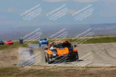 media/Mar-26-2023-CalClub SCCA (Sun) [[363f9aeb64]]/Group 3/Race/